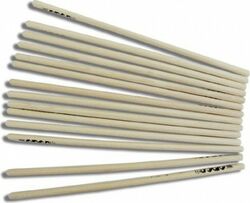 Drum stick Pro orca 86TB8 Timbale 8mm