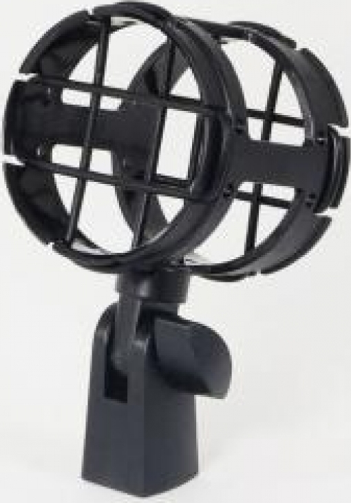 Prodipe Pro Shm 15 - Microphone shockmount - Main picture