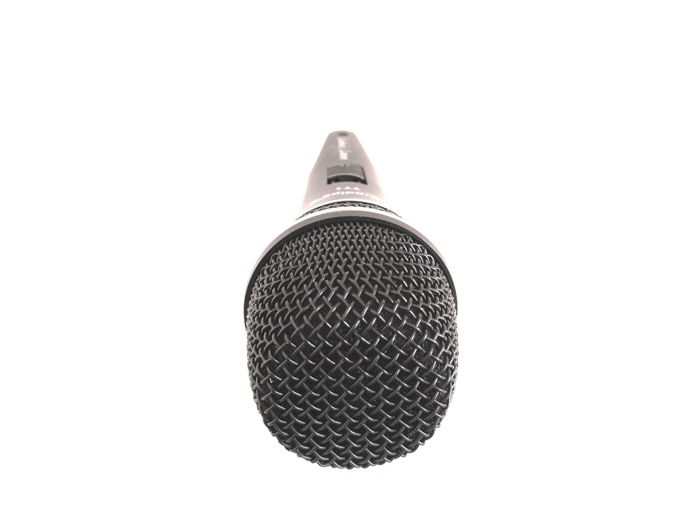 Prodipe Tt1-lanen - Vocal microphones - Variation 3