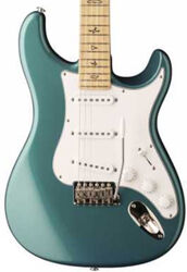 Str shape electric guitar Prs John Mayer Silver Sky (USA) - Dodgem blue
