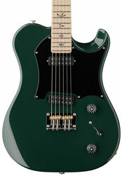 Signature electric guitar Prs Myles Kennedy USA Bolt-On - Hunter green