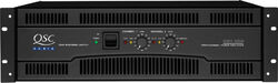Power amplifier stereo Qsc RMX 5050A