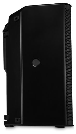 Qsc K8.2 - Active full-range speaker - Variation 4