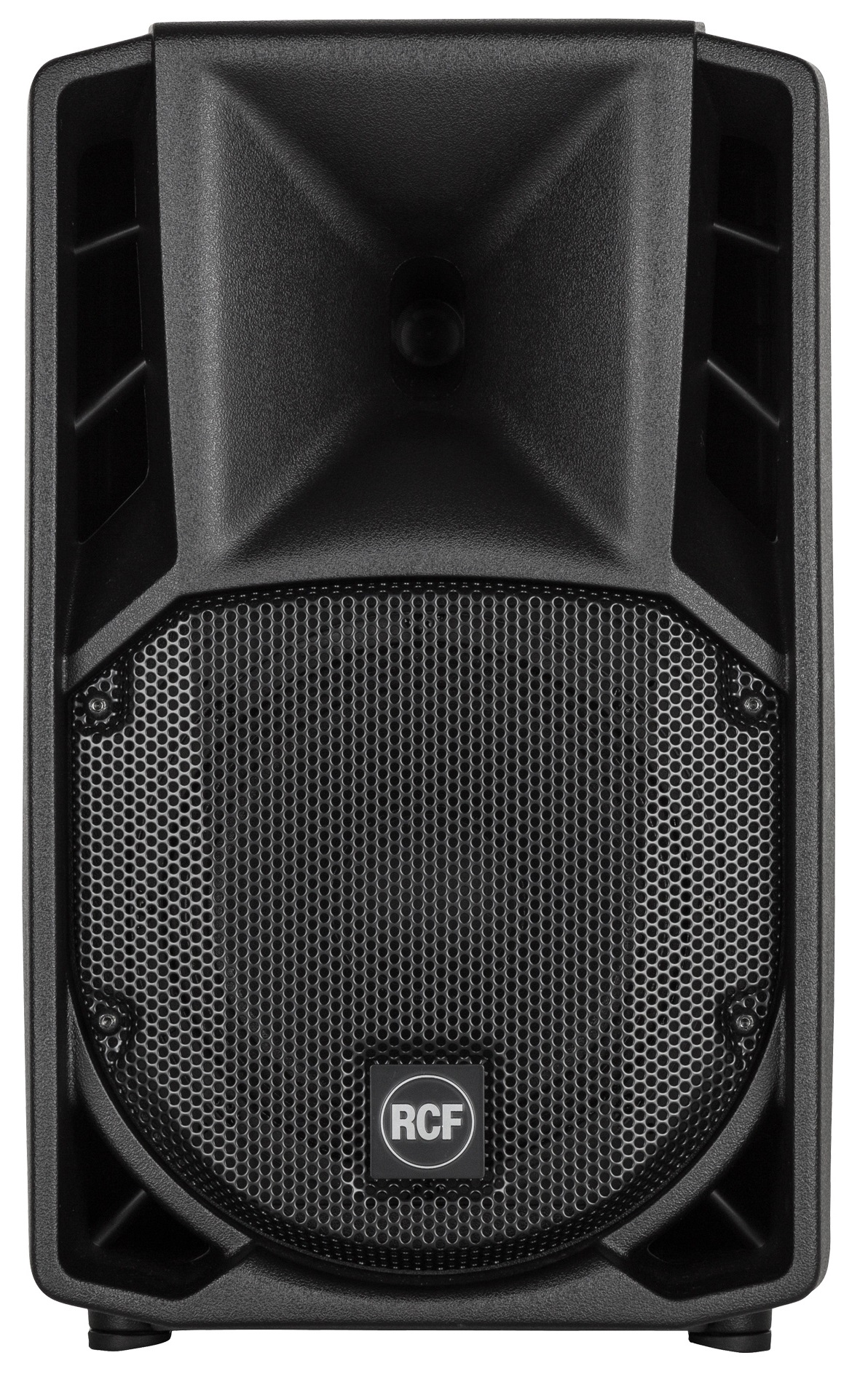 Rcf Art 708-a Mk4 - Active full-range speaker - Variation 1