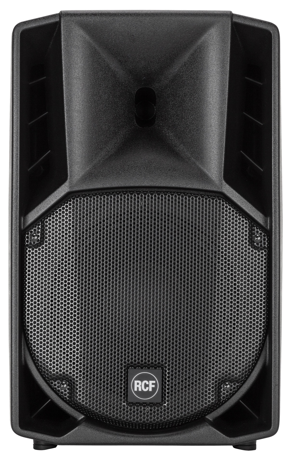 Rcf Art 710-a Mk4 - Active full-range speaker - Variation 1