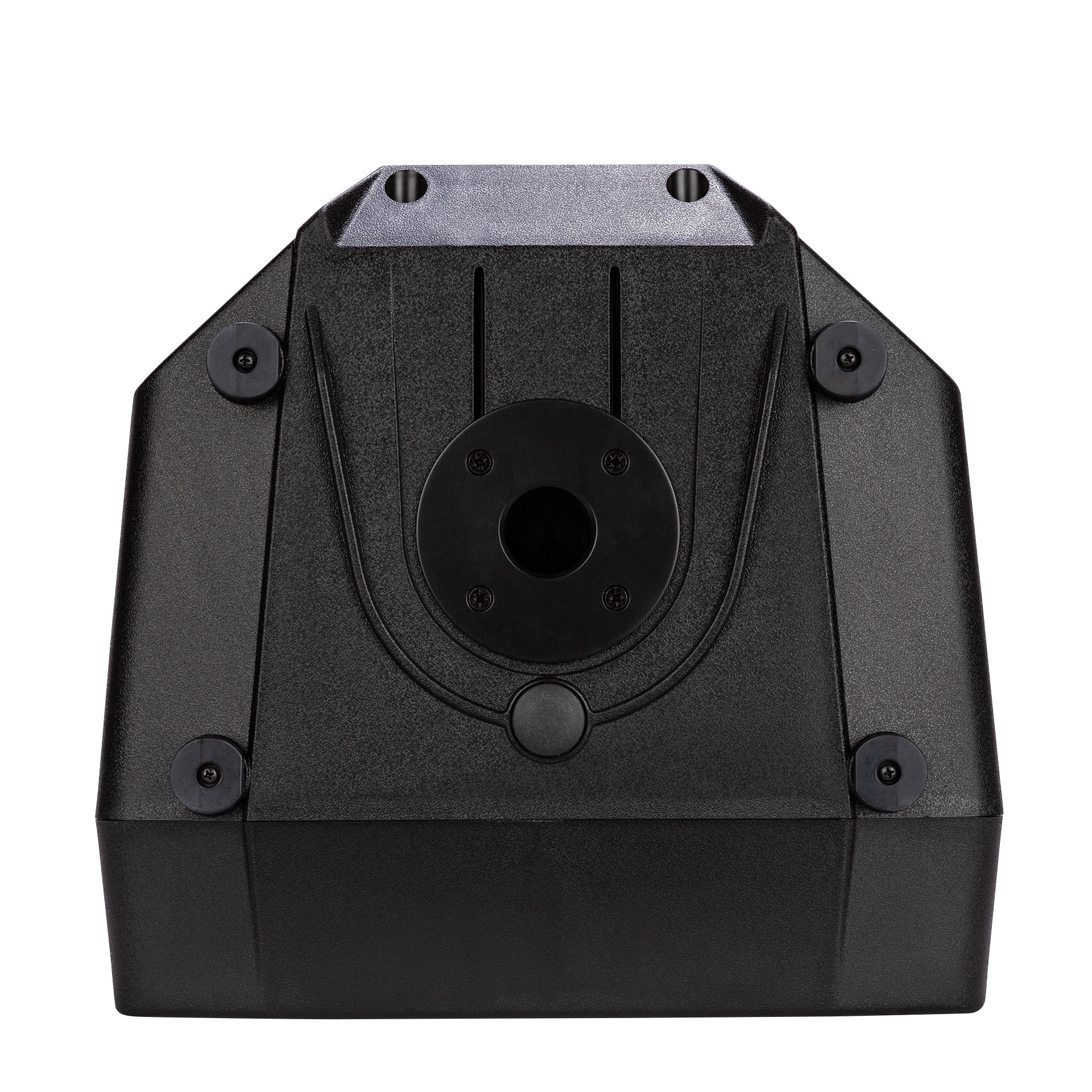 Rcf Art 712-a Mk4 - Active full-range speaker - Variation 4