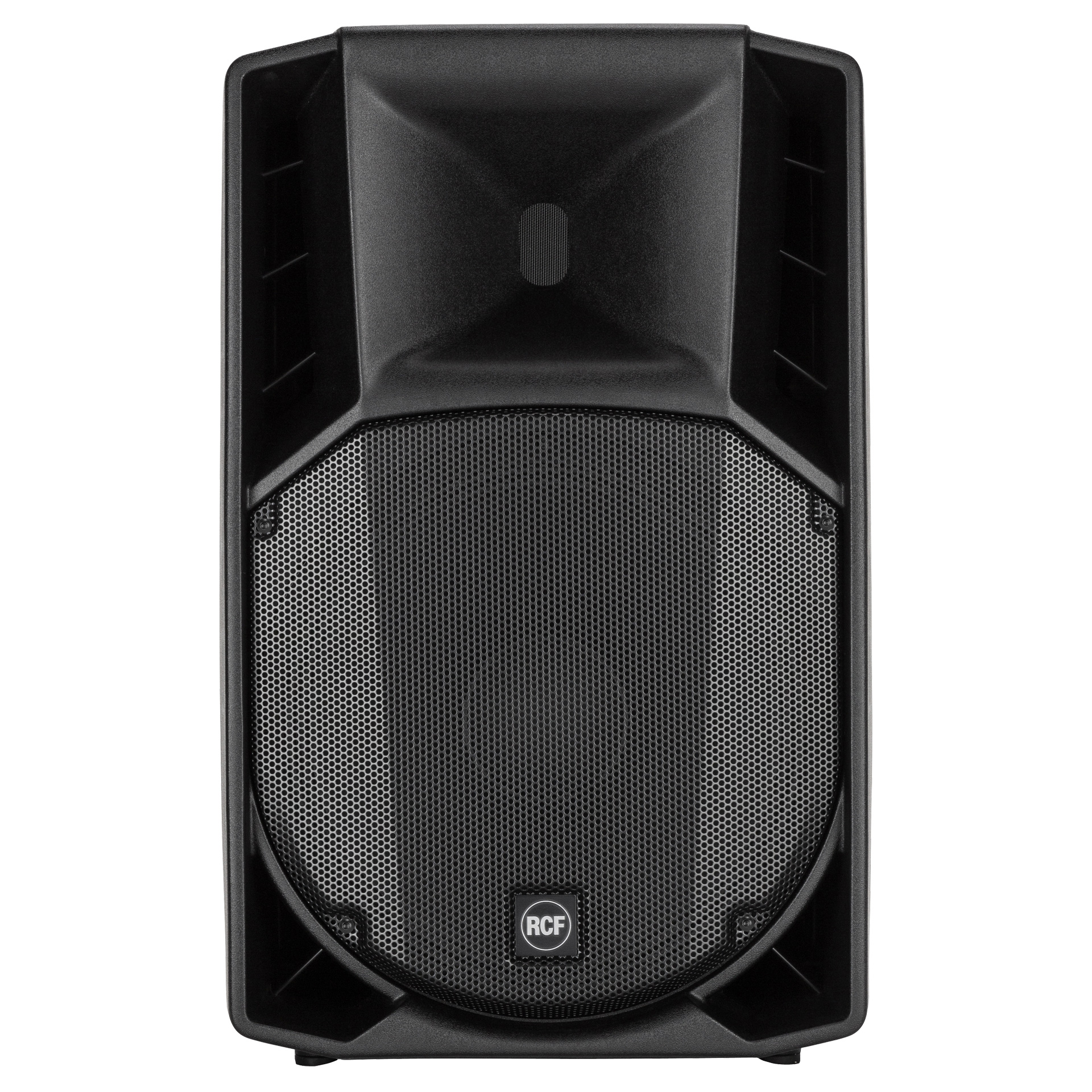 Rcf Art 715-a Mk4 - Active full-range speaker - Variation 1