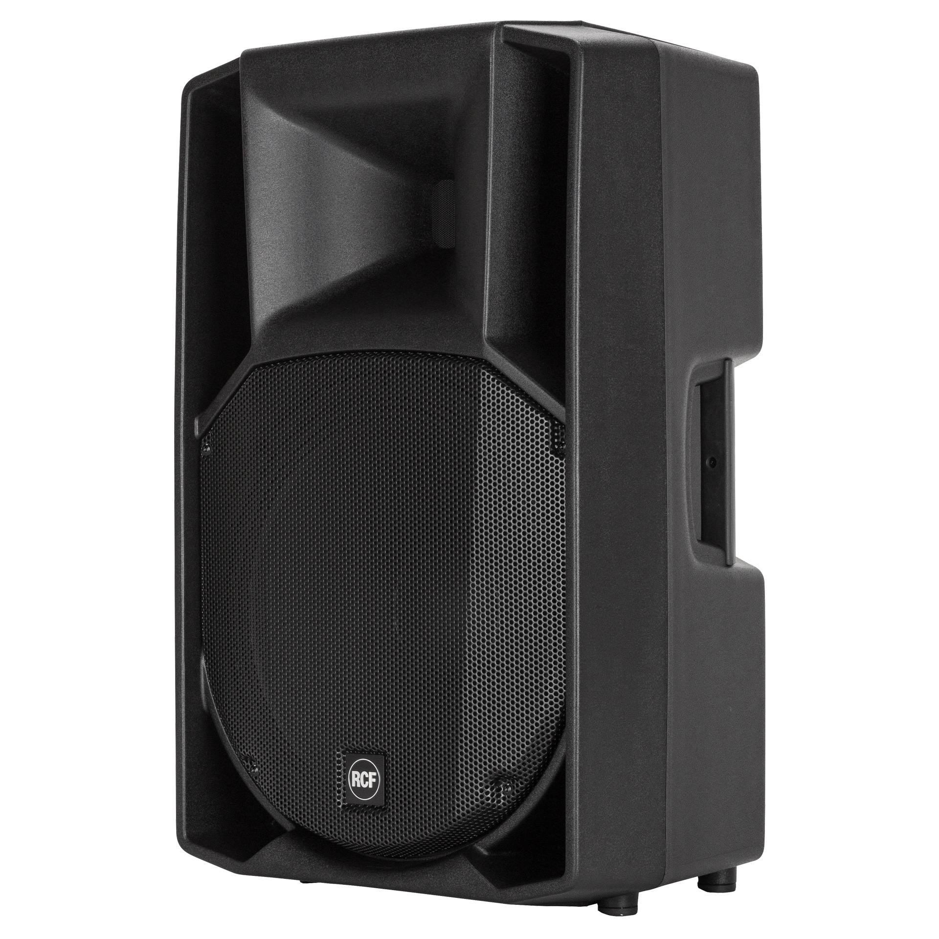 Rcf Art 715-a Mk4 - Active full-range speaker - Variation 2