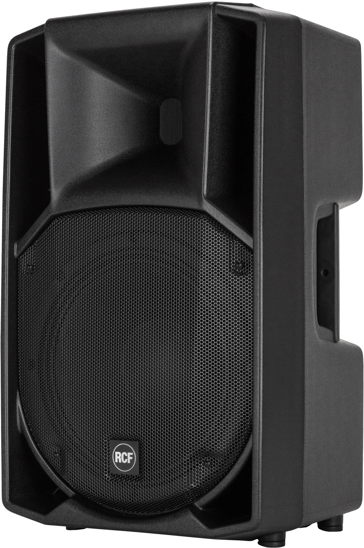 Rcf Art 712-a Mk4 - Active full-range speaker - Main picture