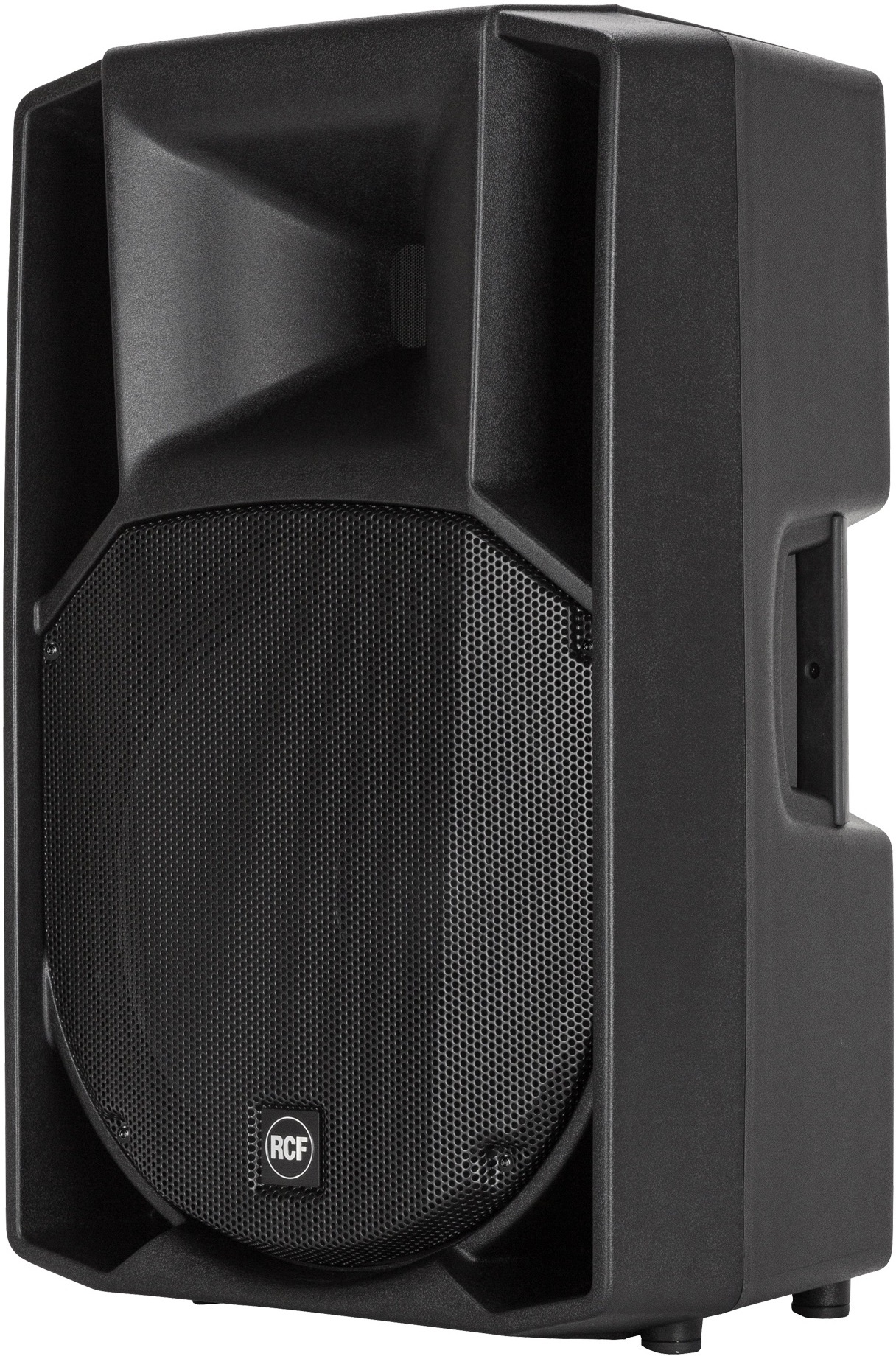 Rcf Art 715-a Mk4 - Active full-range speaker - Main picture