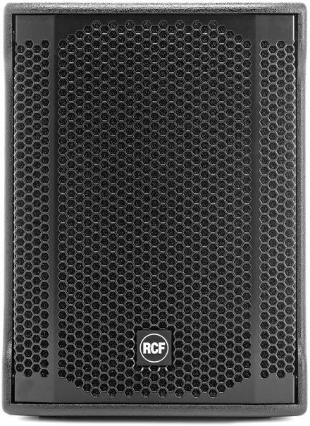 Rcf Sub 702-as Ii - - Active subwoofer - Main picture