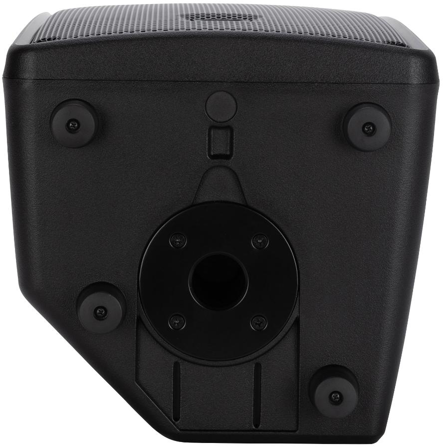 Rcf Hd 10-a Mk5 - Active full-range speaker - Variation 3