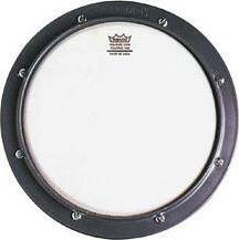 Remo Practice Pad Rt0008 - Practice pad - Main picture