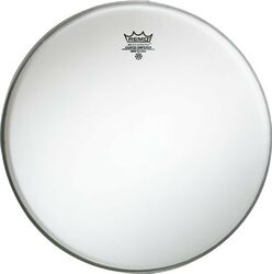 Tom drumhead Remo Emperor Coated - 10 inches 