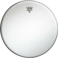 Tom drumhead Remo Emperor Coated Tom - 13 inches