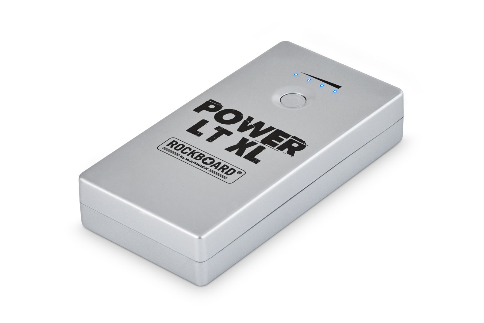 Rockboard Power Lt Xl Silver - Power supply - Variation 1