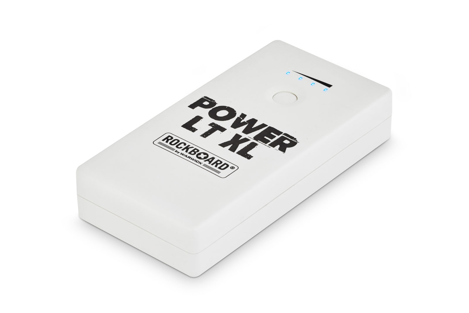 Rockboard Power Lt Xl White - Power supply - Variation 1