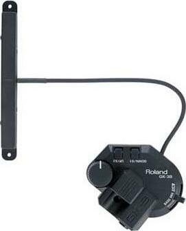 Roland Gk3b - - Electric guitar pickup - Main picture