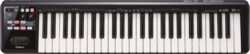 Controller-keyboard Roland A-49-BK