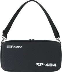 Gigbag for studio product Roland CB-404