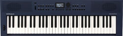 Entertainer keyboard Roland GO:KEYS3-MU