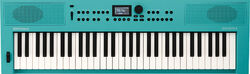 Entertainer keyboard Roland GO:KEYS3-TQ
