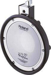 Electronic drum pad Roland PDX-8