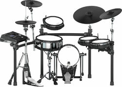Electronic drum kit & set Roland TD-50K