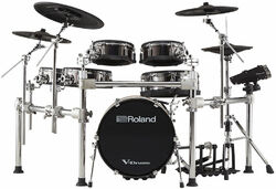 Electronic drum kit & set Roland TD-50KV2
