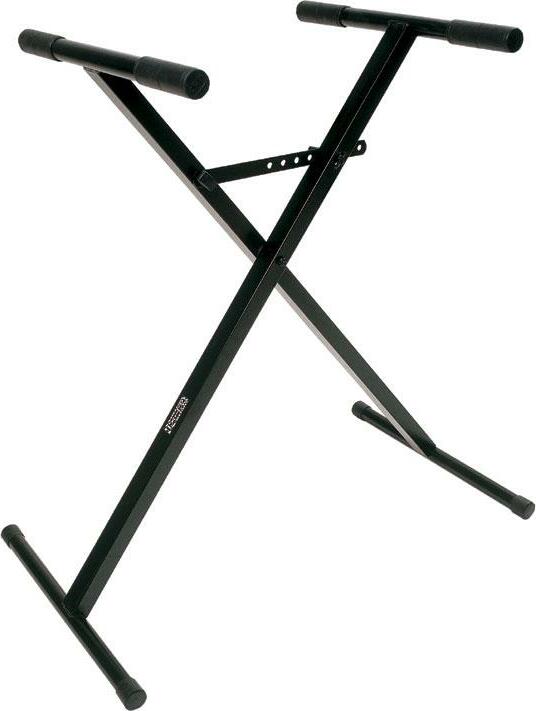 Rtx X103 Xmaster - Keyboard Stand - Main picture