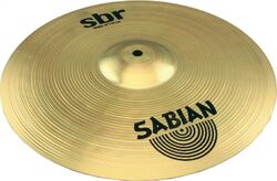 Splash cymbal Sabian SBR10005 Splash - 10 inches