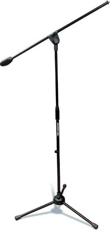 Samson Bl3 - Microphone stand - Main picture