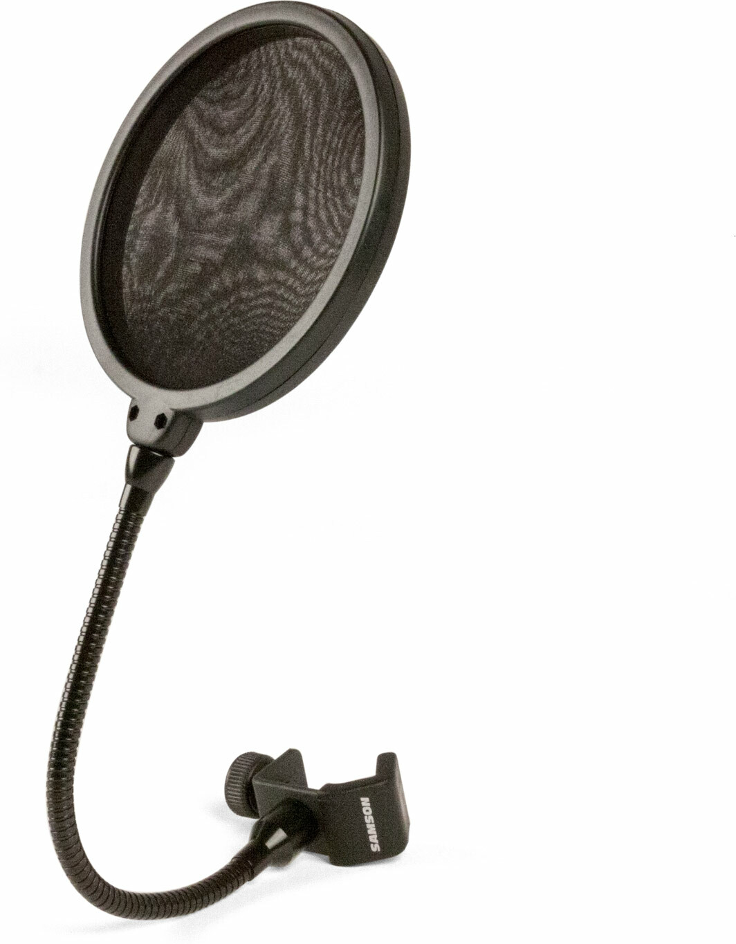 Samson Ps04 - Pop filter & microphone screen - Main picture