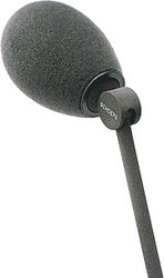 Microphone windscreen & windjammer Schoeps B 5 D