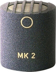 Mic transducer Schoeps MK 2 G