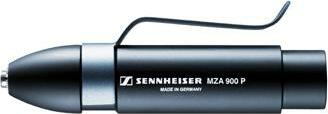Sennheiser Mza900p - Connector adapter - Main picture