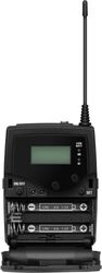 Wireless receiver Sennheiser EK 500 G4-BW