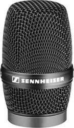 Mic transducer Sennheiser MMD935 1 BK