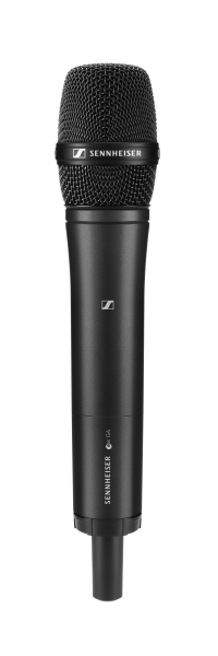 Sennheiser Ew 500 G4-935-bw - Wireless handheld microphone - Variation 2