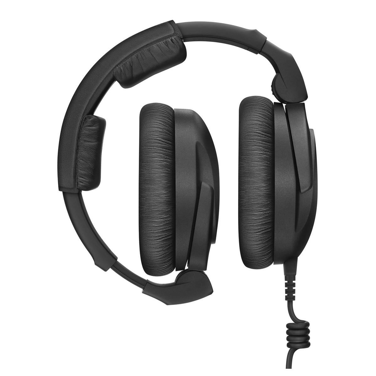 Sennheiser Hd300 Pro - Closed headset - Variation 1