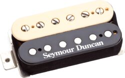 Electric guitar pickup Seymour duncan '78 Model Neck