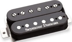 Electric guitar pickup Seymour duncan Saturday Night Special Bridge