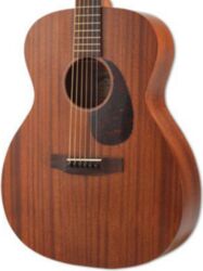 Folk guitar Sigma 000M-15 - Natural satin