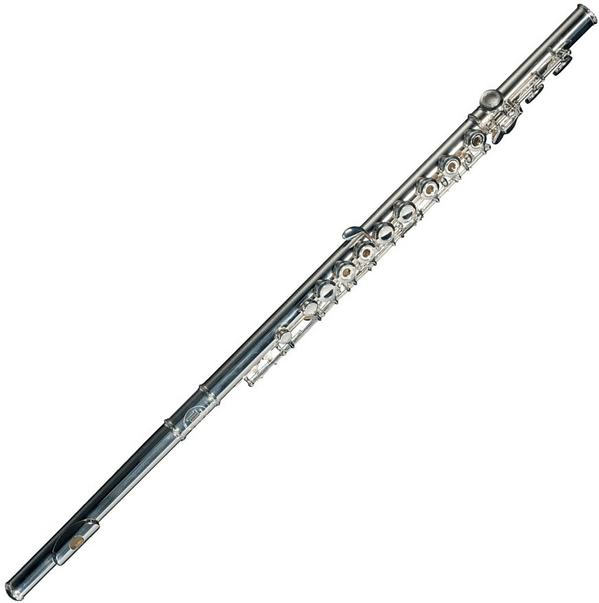 Sml Fl300r - Professional flute - Main picture