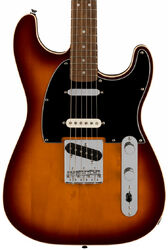 Paranormal Custom Nashville Stratocaster - 2-color sunburst