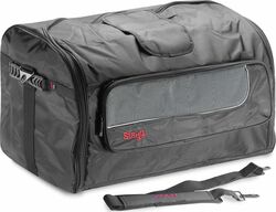 Bag for speakers & subwoofer Stagg SPB-12