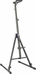 Stand for guitar & bass Stagg SV-EDB
