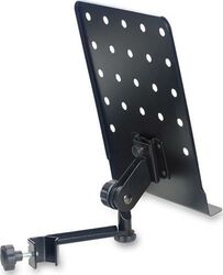Music stand Stagg MUSARM1