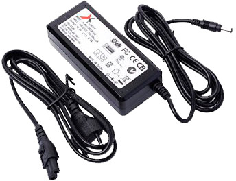 Starway Alimentation 24v/35w - Power supply - Main picture