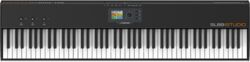 Controller-keyboard Studiologic SL88 Studio